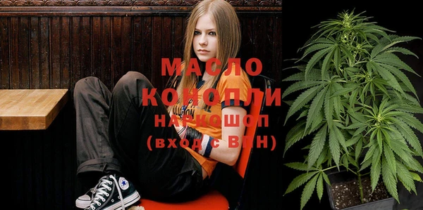 гашик Абаза