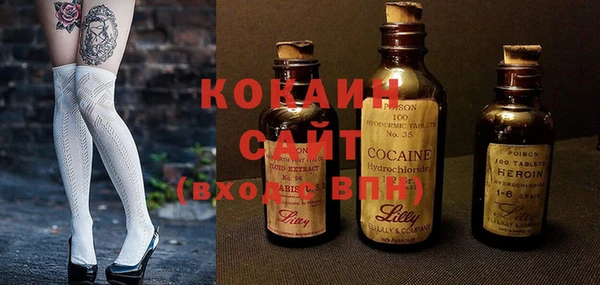 гашик Абаза