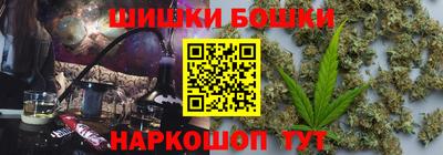 ГАЛЛЮЦИНОГЕННЫЕ ГРИБЫ Шахты